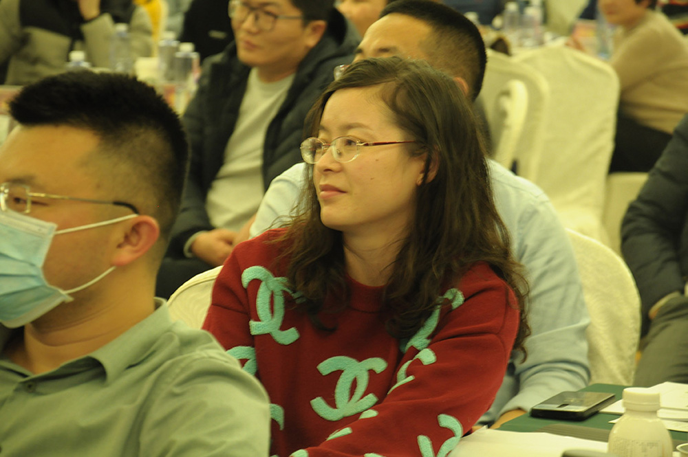 高培商院内训分享：需求管理关键环节被遗忘！企业如何应对“资源短缺”困局？
